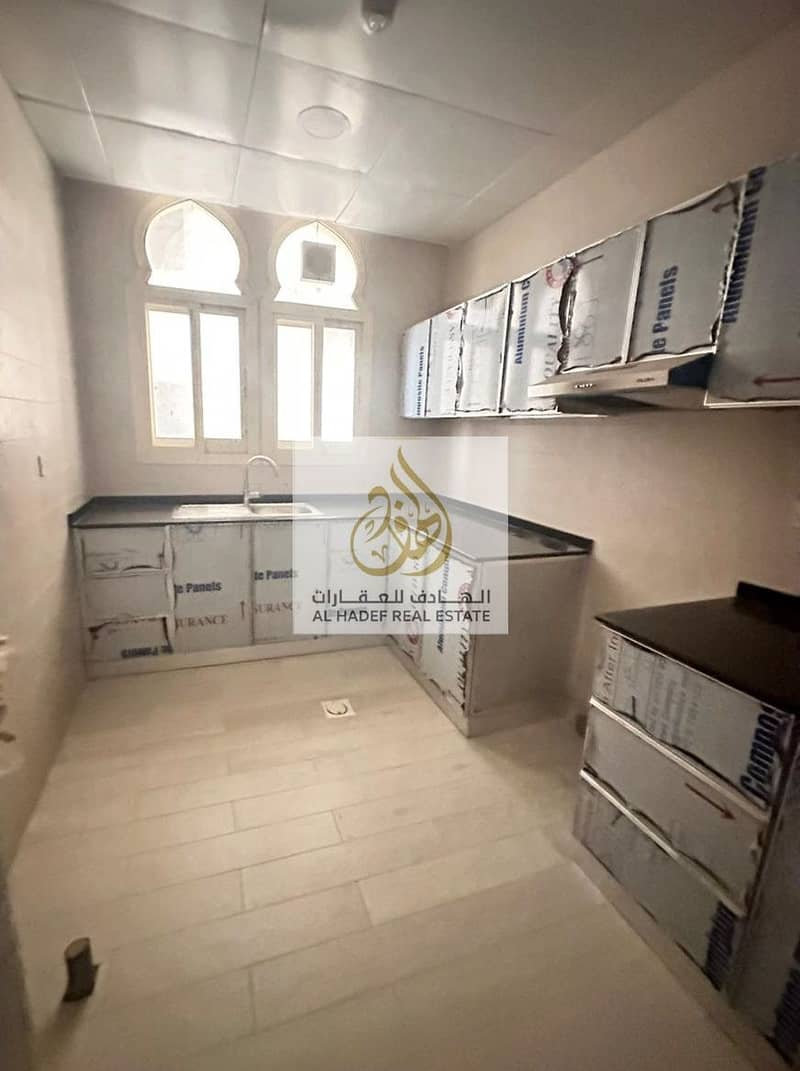 11 WhatsApp Image 2026-06-14 at 11.59. 17 AM (1). jpeg