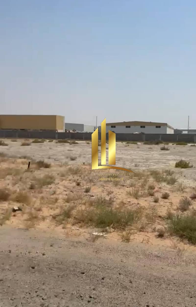 3 ارض الحنو الجليل 40 . jpeg