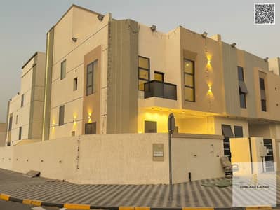 4 Bedroom Villa for Sale in Al Helio, Ajman - batch_WhatsApp Image 2025-11-13 at 7.38. 18 PM. jpg 4 Bedroom Villa for Sale in Al Helio, Ajman - batch_WhatsApp Image 2025-11-13 at 7.38. 18 PM. jpg