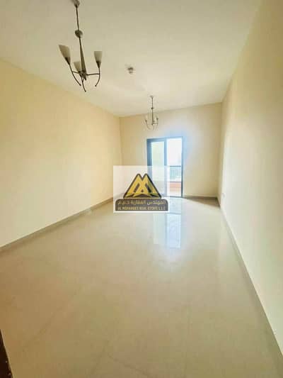 Studio for Sale in Al Nuaimiya, Ajman - WhatsApp Image 2026-06-14 at 5.18. 27 PM. jpeg