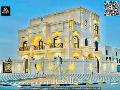 6 Bedroom Villa for Sale in Al Zahya, Ajman - 841201899-1066x800. webp 6 Bedroom Villa for Sale in Al Zahya, Ajman - 841201899-1066x800. webp