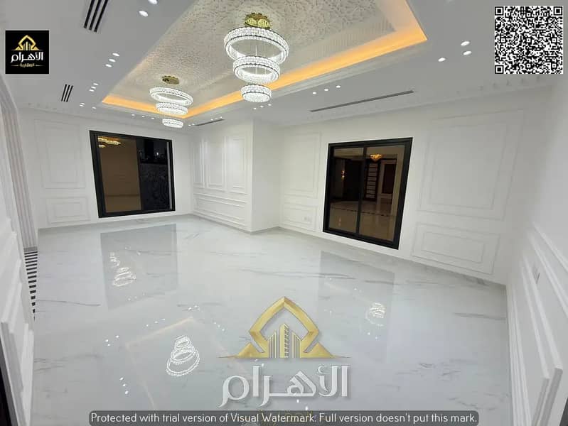 2 841201900-1066x800. webp