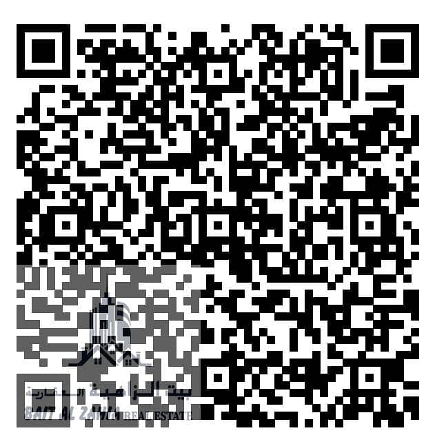 13 WhatsApp Image 2026-06-03 at 2.19. 11 PM (2). jpeg