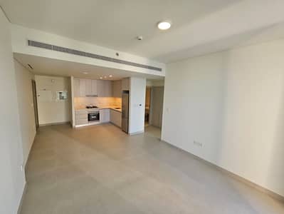 1 Bedroom Flat for Rent in Dubai Harbour, Dubai - First 2 Months Free | Vacant | High Floor 1 Bedroom Flat for Rent in Dubai Harbour, Dubai - First 2 Months Free | Vacant | High Floor