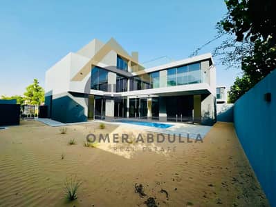 5 Bedroom Villa for Rent in Tilal City, Sharjah - 16b59088-afaa-4f96-b21c-0e8da9943697. jpeg 5 Bedroom Villa for Rent in Tilal City, Sharjah - 16b59088-afaa-4f96-b21c-0e8da9943697. jpeg