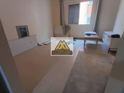 1 Bedroom Apartment for Rent in Al Mowaihat, Ajman - WhatsApp Image 2026-06-14 at 4.18. 42 PM (1). jpeg 1 Bedroom Apartment for Rent in Al Mowaihat, Ajman - WhatsApp Image 2026-06-14 at 4.18. 42 PM (1). jpeg