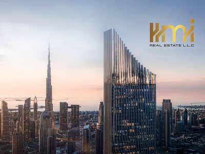 1 Camera Appartamento in Vendita a Business Bay, Dubai - Screenshot 2026-06-14 115112. png