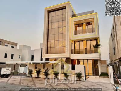 5 Bedroom Villa for Sale in Al Yasmeen, Ajman - 841135939-1066x800. png 5 Bedroom Villa for Sale in Al Yasmeen, Ajman - 841135939-1066x800. png