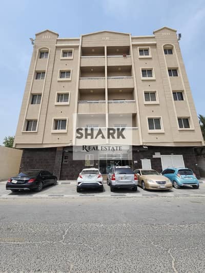 10+ Beds Building for Sale in Ajman Downtown, Ajman - 84dd52aa-928f-4cef-b25d-3c232b598e97. jpg 10+ Beds Building for Sale in Ajman Downtown, Ajman - 84dd52aa-928f-4cef-b25d-3c232b598e97. jpg