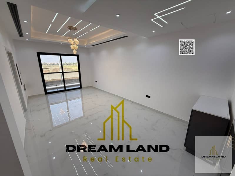 5 batch_WhatsApp Image 2026-03-10 at 12.07. 33 AM. jpeg