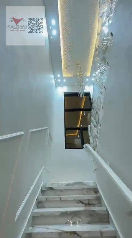 20 IMG799502. jpg