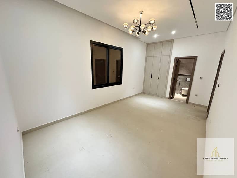 13 batch_WhatsApp Image 2025-11-13 at 7.38. 24 PM (1). jpg