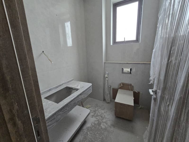 46 WhatsApp Image 2026-06-13 at 2.21. 02 PM. jpeg