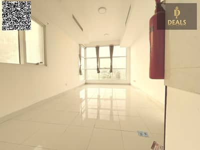 Studio for Rent in Liwara 2, Ajman - image - 2026-06-11T045314.316. png Studio for Rent in Liwara 2, Ajman - image - 2026-06-11T045314.316. png