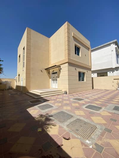 4 habitaciones Villa para en Alquiler en Hoshi, Sharjah - WhatsApp Image 2026-06-13 at 2.15. 34 PM (1). jpeg 4 habitaciones Villa para en Alquiler en Hoshi, Sharjah - WhatsApp Image 2026-06-13 at 2.15. 34 PM (1). jpeg