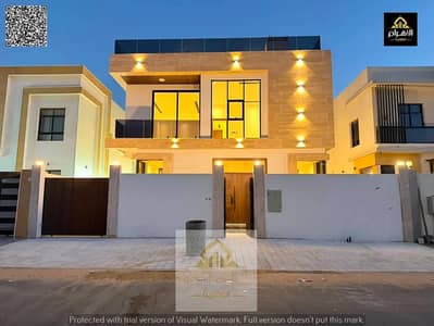 5 Bedroom Villa for Sale in Al Zahya, Ajman - 843889060-1066x800. webp 5 Bedroom Villa for Sale in Al Zahya, Ajman - 843889060-1066x800. webp