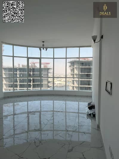 2 Bedroom Apartment for Rent in Al Rashidiya, Ajman - WhatsApp Image 2026-06-11 at 04.28. 36 (1). jpeg 2 Bedroom Apartment for Rent in Al Rashidiya, Ajman - WhatsApp Image 2026-06-11 at 04.28. 36 (1). jpeg