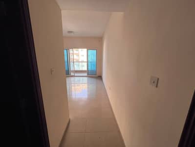 1 Bedroom Flat for Rent in Al Rashidiya, Ajman - WhatsApp Image 2026-06-14 at 5.35. 34 PM. jpeg 1 Bedroom Flat for Rent in Al Rashidiya, Ajman - WhatsApp Image 2026-06-14 at 5.35. 34 PM. jpeg