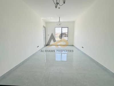 2 Bedroom Flat for Rent in Arjan, Dubai - IMG_1051. jpg 2 Bedroom Flat for Rent in Arjan, Dubai - IMG_1051. jpg