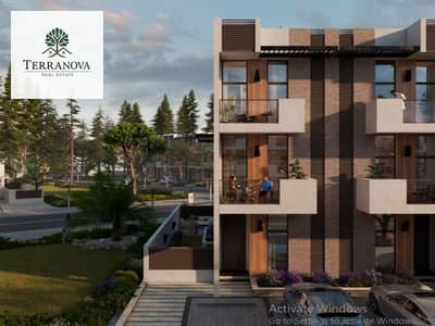 3 Bedroom Villa for Sale in Dubailand, Dubai - Screenshot 2025-05-19 112422. png