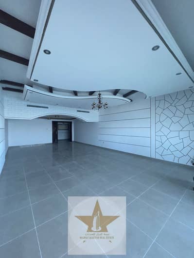 3 Bedroom Apartment for Rent in Al Majaz, Sharjah - WhatsApp Image 2026-06-08 at 12.12. 18 PM. jpeg