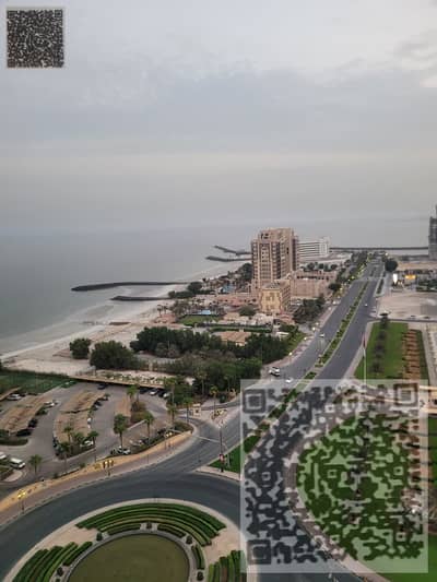 1 Bedroom Flat for Rent in Corniche Ajman, Ajman - WhatsApp Image 2026-03-28 at 3.36. 04 AM (1). jpeg 1 Bedroom Flat for Rent in Corniche Ajman, Ajman - WhatsApp Image 2026-03-28 at 3.36. 04 AM (1). jpeg