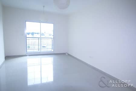 Great ROI | One Bedroom | Investors Deal Great ROI | One Bedroom | Investors Deal