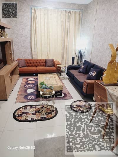 1 Bedroom Flat for Rent in Corniche Ajman, Ajman - WhatsApp Image 2026-03-27 at 5.54. 38 PM (2). jpeg