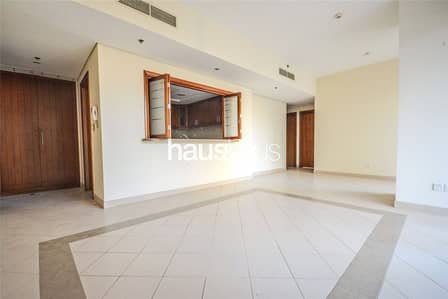 Very Unique | Study | Large Terrace | Vacant Now Very Unique | Study | Large Terrace | Vacant Now