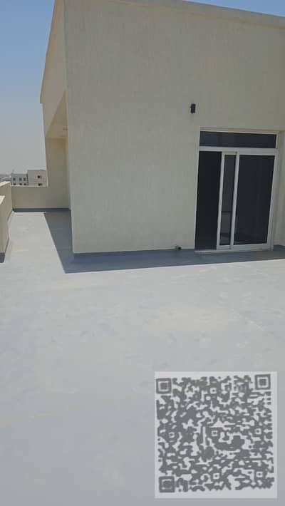 2 Bedroom Flat for Rent in Al Jurf, Ajman - ررررررررررررررررررررررررررررررررررررررررررررررررررررررررررررررررررررررررررررررررررررررررررررررررررررررررررررررر. jpg 2 Bedroom Flat for Rent in Al Jurf, Ajman - ررررررررررررررررررررررررررررررررررررررررررررررررررررررررررررررررررررررررررررررررررررررررررررررررررررررررررررررر. jpg
