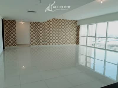 3 Bedroom Apartment for Rent in Al Reem Island, Abu Dhabi - Luxury Everywhere! Ample 3 BR+Maids Room 3 Bedroom Apartment for Rent in Al Reem Island, Abu Dhabi - Luxury Everywhere! Ample 3 BR+Maids Room