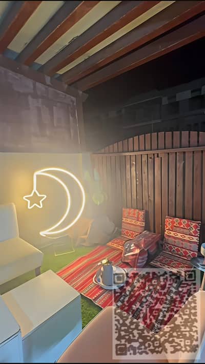 3 Bedroom Townhouse for Rent in Al Zahya, Ajman - ؤ. jpg 3 Bedroom Townhouse for Rent in Al Zahya, Ajman - ؤ. jpg