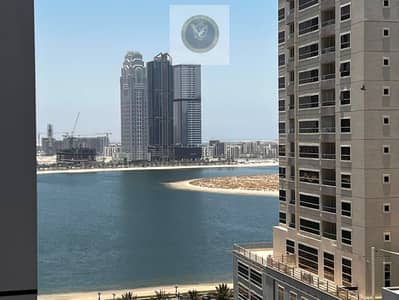 1 Bedroom Apartment for Rent in Al Taawun, Sharjah - WhatsApp Image 2026-06-11 at 14.17. 55 (3). jpeg 1 Bedroom Apartment for Rent in Al Taawun, Sharjah - WhatsApp Image 2026-06-11 at 14.17. 55 (3). jpeg