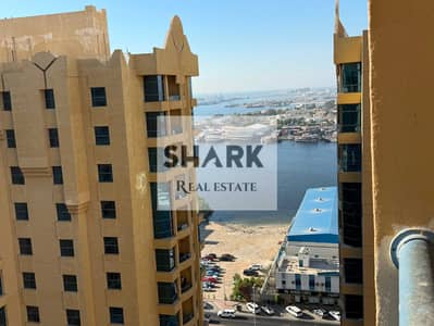 3 Schlafzimmer Wohnung zum zum Verkauf in Ajman Free Zone, Ajman - 0c195ba1-122f-43d8-a81a-c4775e96daa7. jpeg 3 Schlafzimmer Wohnung zum zum Verkauf in Ajman Free Zone, Ajman - 0c195ba1-122f-43d8-a81a-c4775e96daa7. jpeg