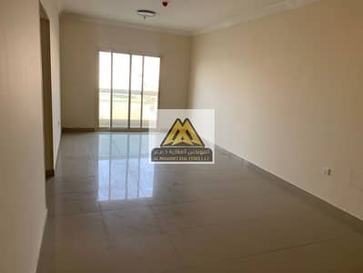 شقة 2 غرفة نوم للايجار في الجرف، عجمان - WhatsApp Image 2026-06-14 at 06.25. 24 (3). jpeg