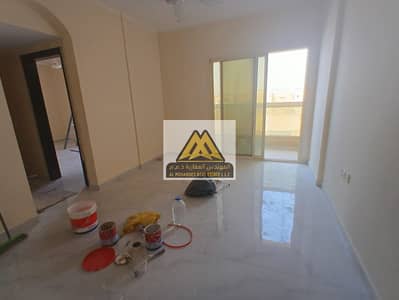 1 Bedroom Apartment for Rent in Al Mowaihat, Ajman - WhatsApp Image 2026-06-14 at 6.32. 55 PM. jpeg 1 Bedroom Apartment for Rent in Al Mowaihat, Ajman - WhatsApp Image 2026-06-14 at 6.32. 55 PM. jpeg