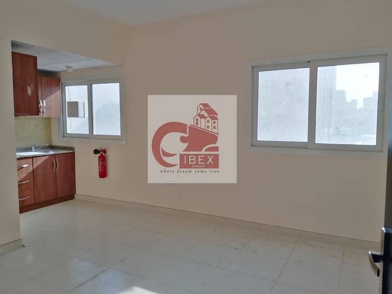 Brand New - Lavish Studio with Seprate kitchen Brand New - Lavish Studio with Seprate kitchen