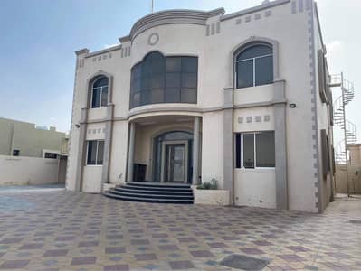 6 Bedroom Villa for Rent in Al Raqaib, Ajman - WhatsApp Image 2026-06-11 at 8.55. 46 PM. jpeg 6 Bedroom Villa for Rent in Al Raqaib, Ajman - WhatsApp Image 2026-06-11 at 8.55. 46 PM. jpeg