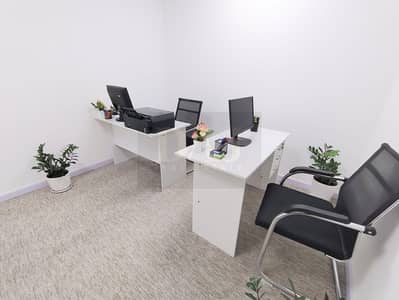 Office for Rent in Deira, Dubai - 6b04ecda-4227-4f6f-b4ef-fa31d9cfc9d2. jpg Office for Rent in Deira, Dubai - 6b04ecda-4227-4f6f-b4ef-fa31d9cfc9d2. jpg
