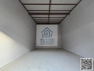Warehouse for Rent in Al Jurf, Ajman - 3e1bc278-3526-4d7e-9bea-a3da39486c84. jpg Warehouse for Rent in Al Jurf, Ajman - 3e1bc278-3526-4d7e-9bea-a3da39486c84. jpg