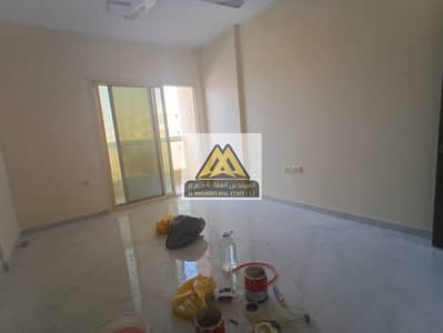 1 Спальня Апартамент в аренду в Аль Джурф, Аджман - WhatsApp Image 2026-06-14 at 3.32. 59 PM. jpeg 1 Спальня Апартамент в аренду в Аль Джурф, Аджман - WhatsApp Image 2026-06-14 at 3.32. 59 PM. jpeg