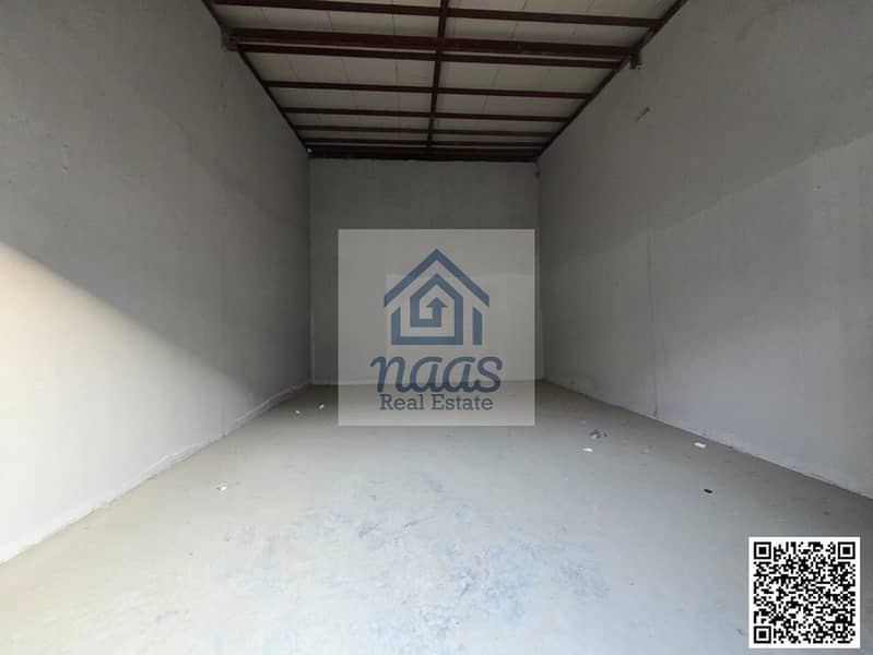 5 86888afd-4540-4284-9270-5106255ac520. jpg