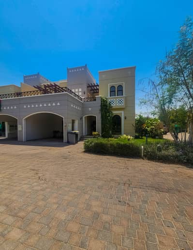 4 Bedroom Villa for Sale in Mudon, Dubai - 20260613_113940(1)(1)(1). jpg 4 Bedroom Villa for Sale in Mudon, Dubai - 20260613_113940(1)(1)(1). jpg