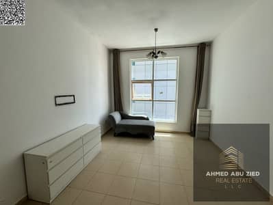 1 Bedroom Apartment for Rent in Al Nuaimiya, Ajman - WhatsApp Image 2026-05-06 at 00.02. 05 (1). jpeg 1 Bedroom Apartment for Rent in Al Nuaimiya, Ajman - WhatsApp Image 2026-05-06 at 00.02. 05 (1). jpeg