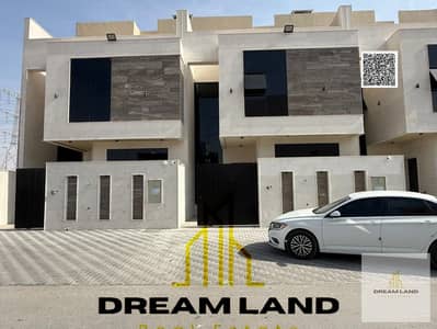 5 Bedroom Townhouse for Sale in Al Helio, Ajman - batch_WhatsApp Image 2026-03-10 at 12.09. 16 AM (2). jpeg 5 Bedroom Townhouse for Sale in Al Helio, Ajman - batch_WhatsApp Image 2026-03-10 at 12.09. 16 AM (2). jpeg