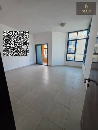 3 Schlafzimmer Wohnung zum zum Verkauf in Ajman Downtown, Ajman - image - 2026-06-14T185218.739. png 3 Schlafzimmer Wohnung zum zum Verkauf in Ajman Downtown, Ajman - image - 2026-06-14T185218.739. png