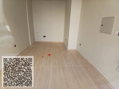 Shop for Rent in Al Hamidiyah, Ajman - 1000298051. jpg Shop for Rent in Al Hamidiyah, Ajman - 1000298051. jpg