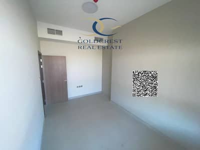 2 Slaapkamers Appartement te Koop in Emirates City, Ajman - WhatsApp Image 2026-06-14 at 18.29. 32 (1). jpeg 2 Slaapkamers Appartement te Koop in Emirates City, Ajman - WhatsApp Image 2026-06-14 at 18.29. 32 (1). jpeg