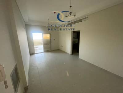 1 Slaapkamer Appartement te Koop in Emirates City, Ajman - WhatsApp Image 2026-06-14 at 18.29. 31. jpeg 1 Slaapkamer Appartement te Koop in Emirates City, Ajman - WhatsApp Image 2026-06-14 at 18.29. 31. jpeg