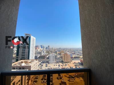 1 Bedroom Flat for Rent in Al Nuaimiya, Ajman - WhatsApp Image 2026-06-14 at 4.21. 44 PM (2). jpeg